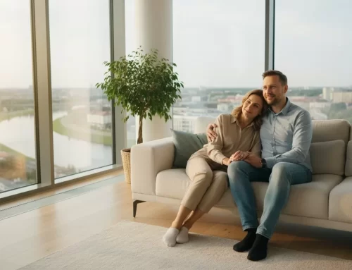 Sveikatos draudimas: Kaip išsirinkti geriausią apsaugą savo ateičiai?